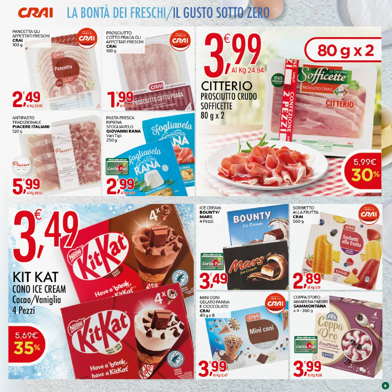 Pagina 9