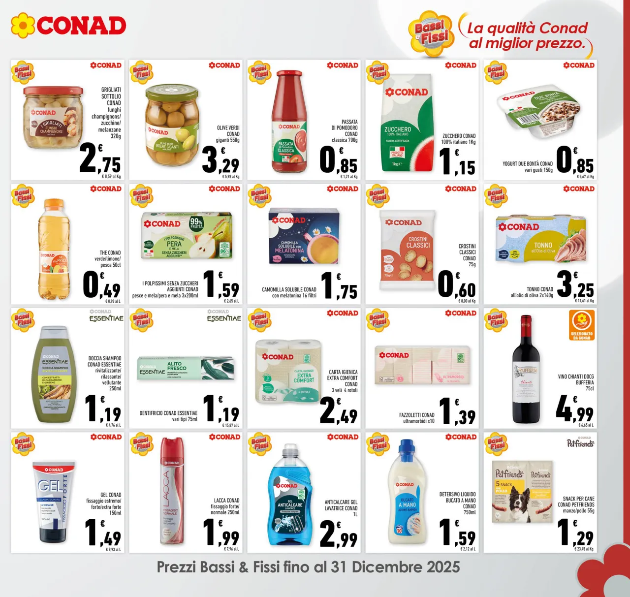 Pagina 19