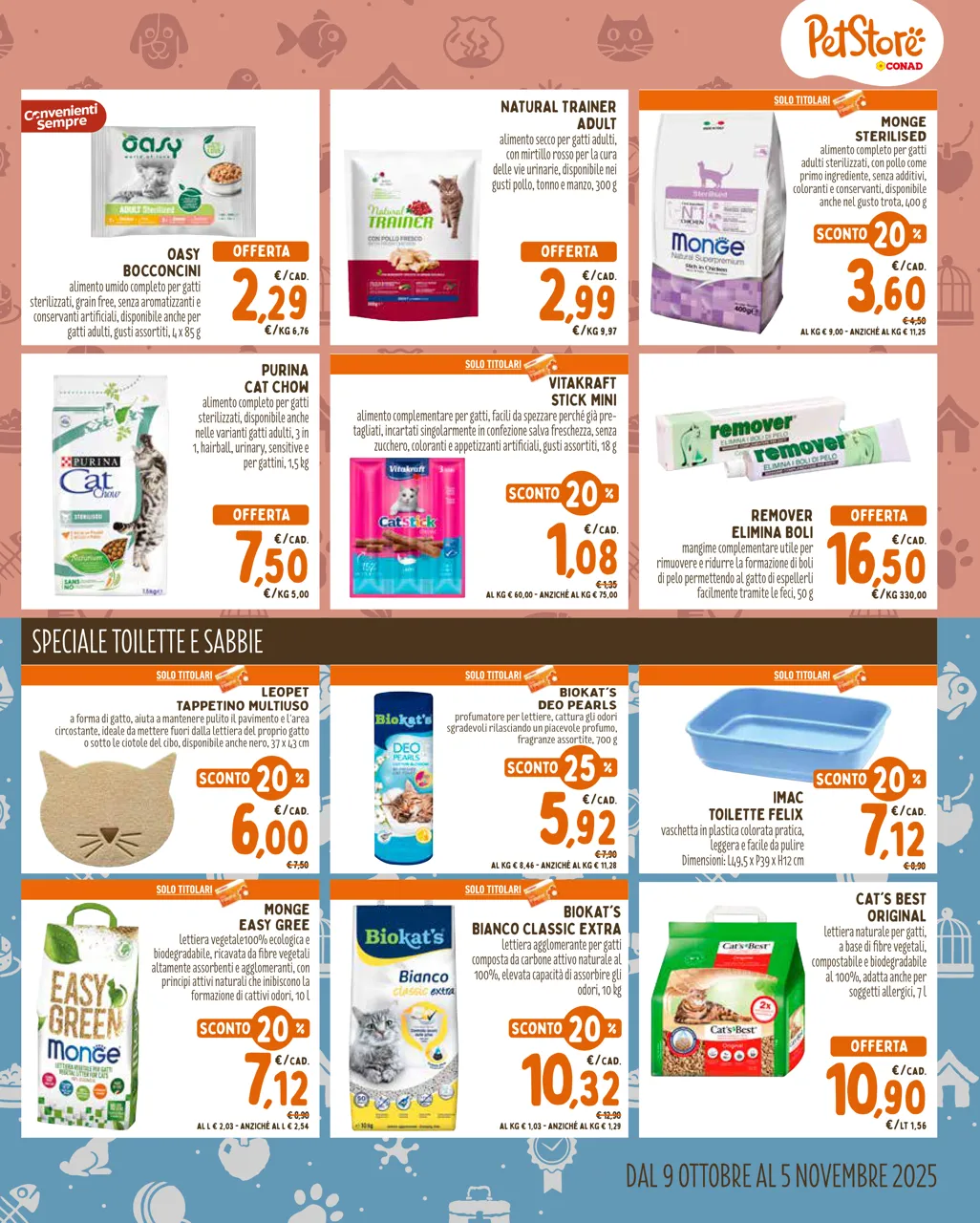 Pagina 5