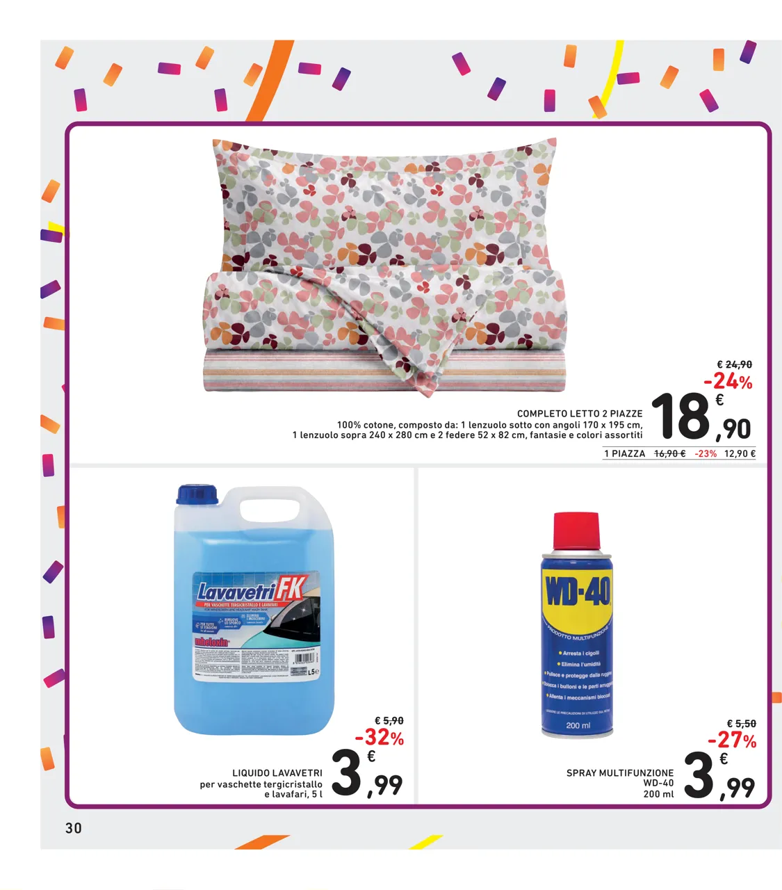 Pagina 30
