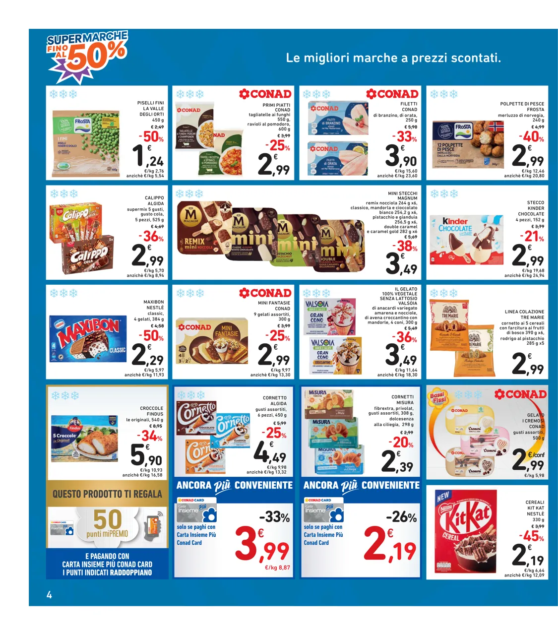 Pagina 4