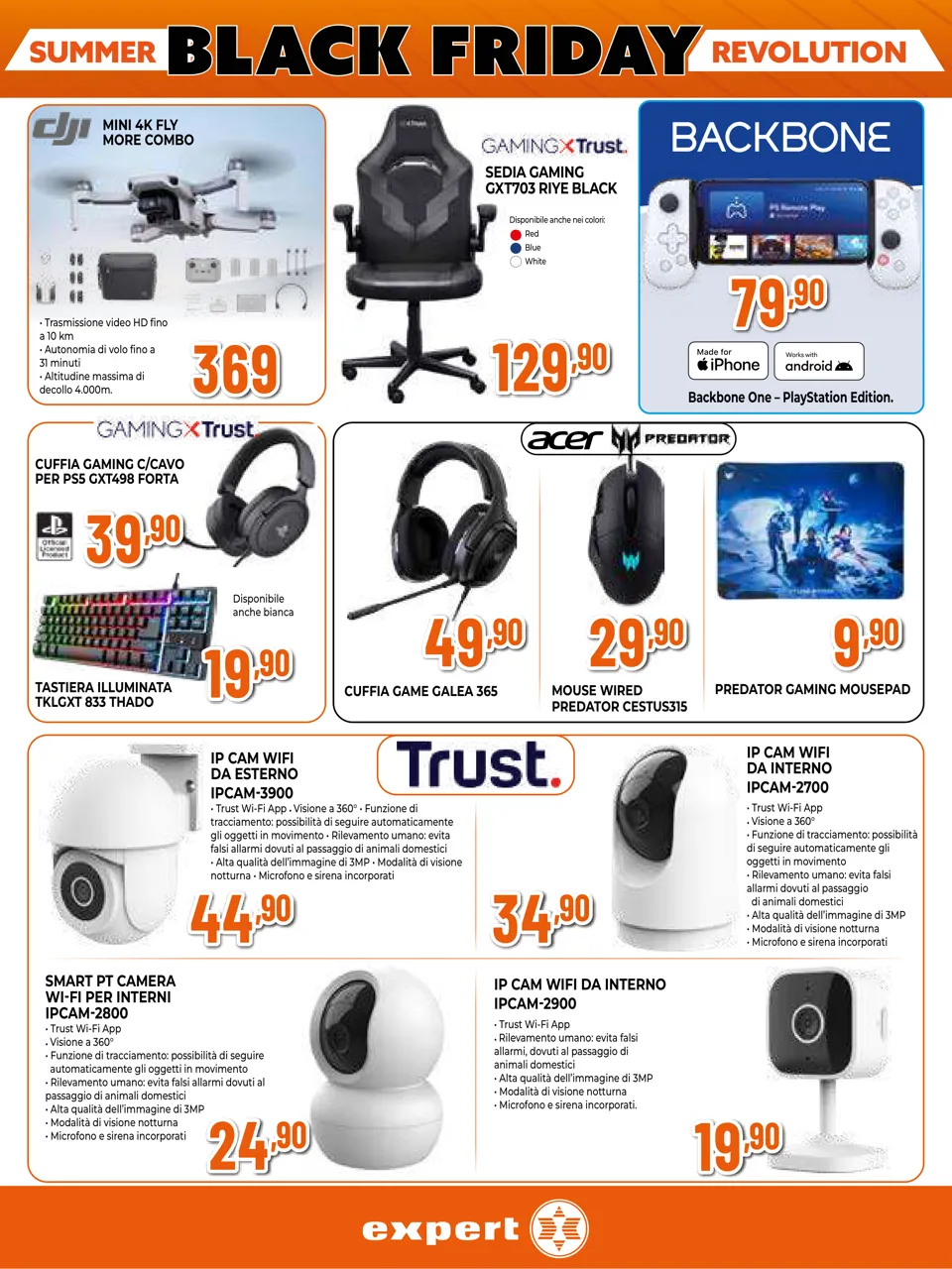 Pagina 8