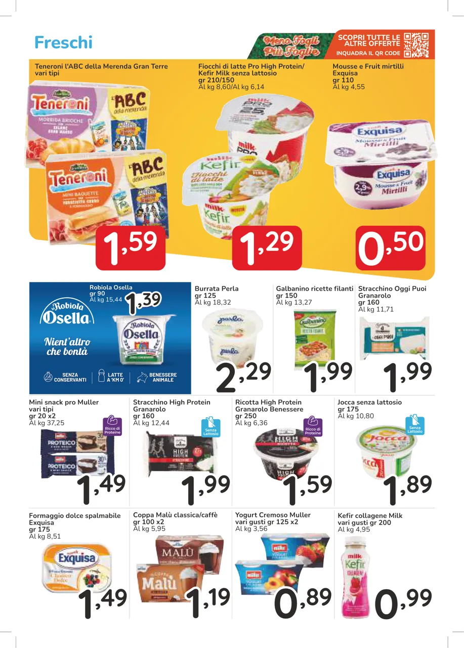 Pagina 14