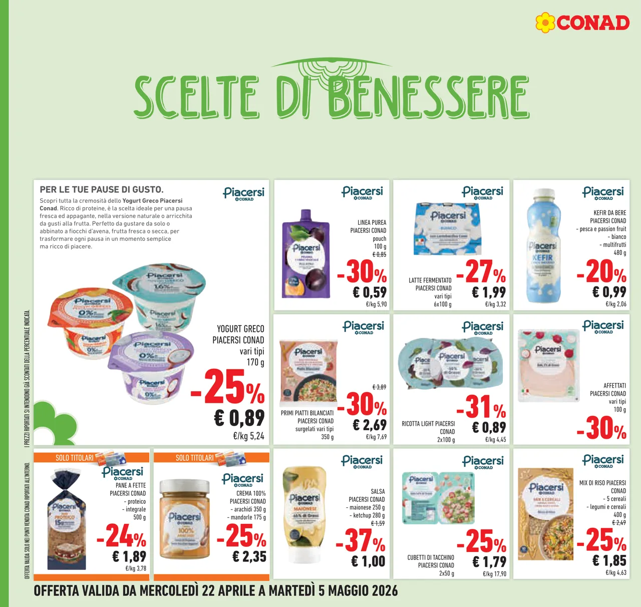 Pagina 18