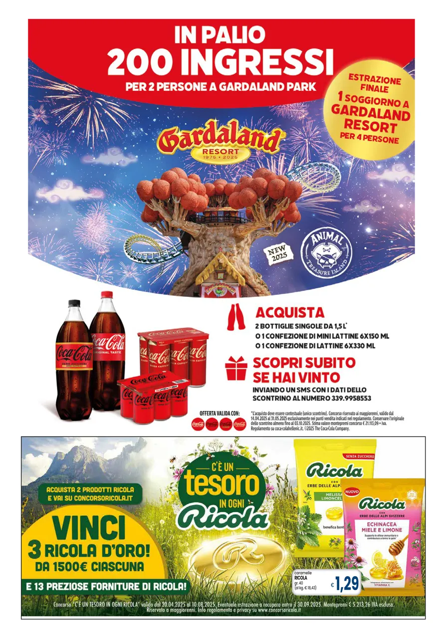 Pagina 3