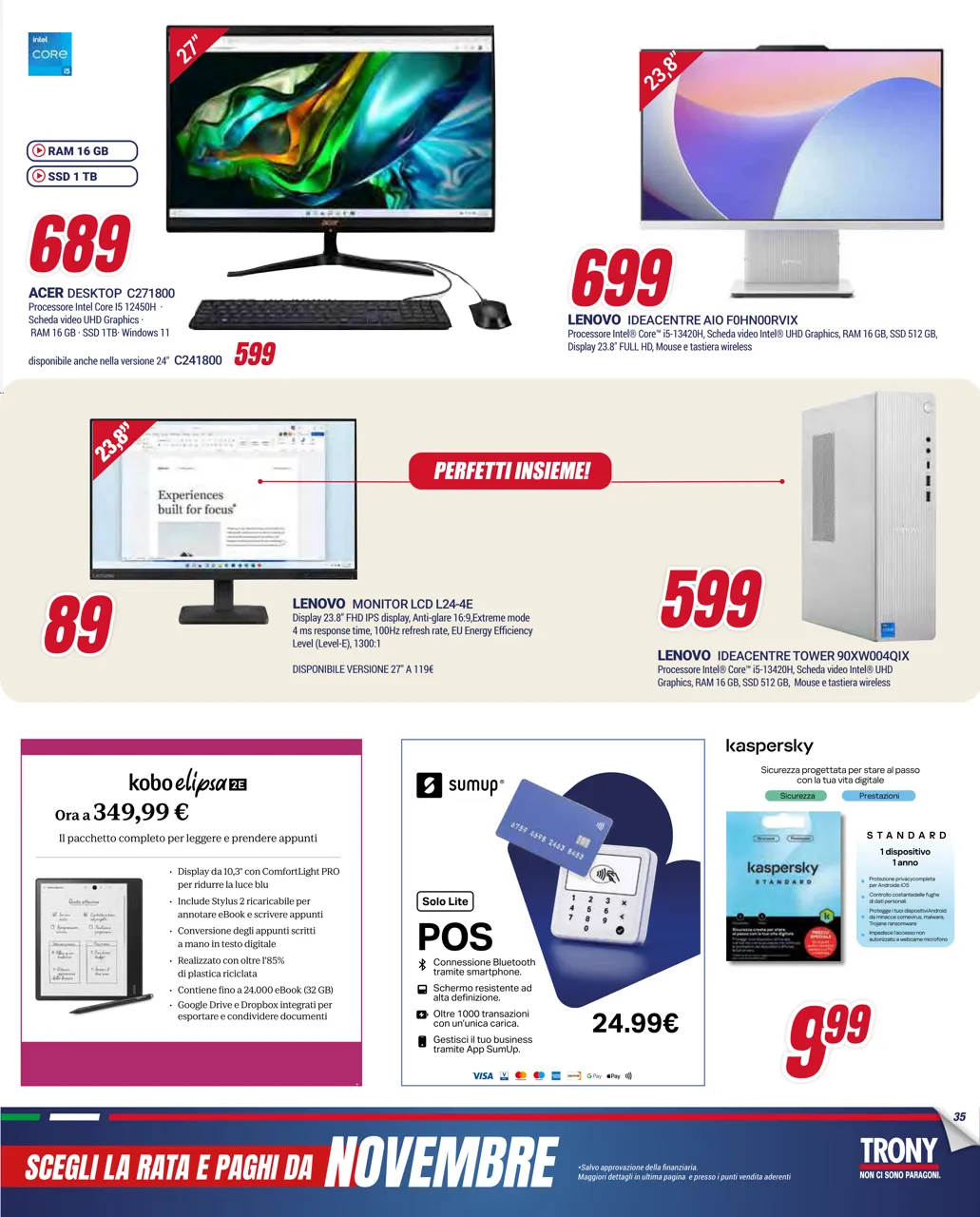 Pagina 35
