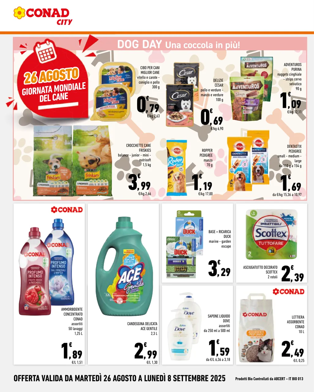 Pagina 16