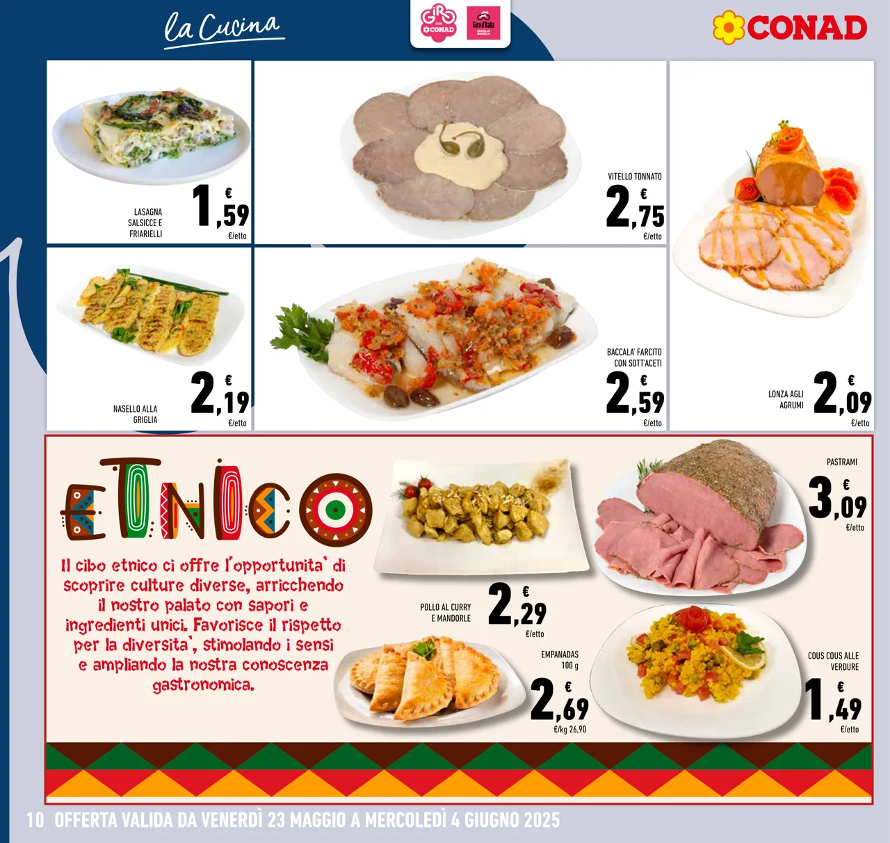 Pagina 10