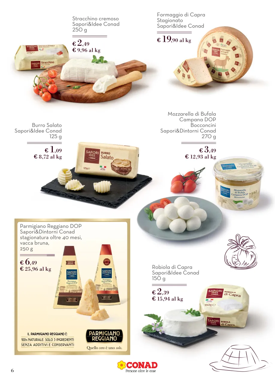 Pagina 6