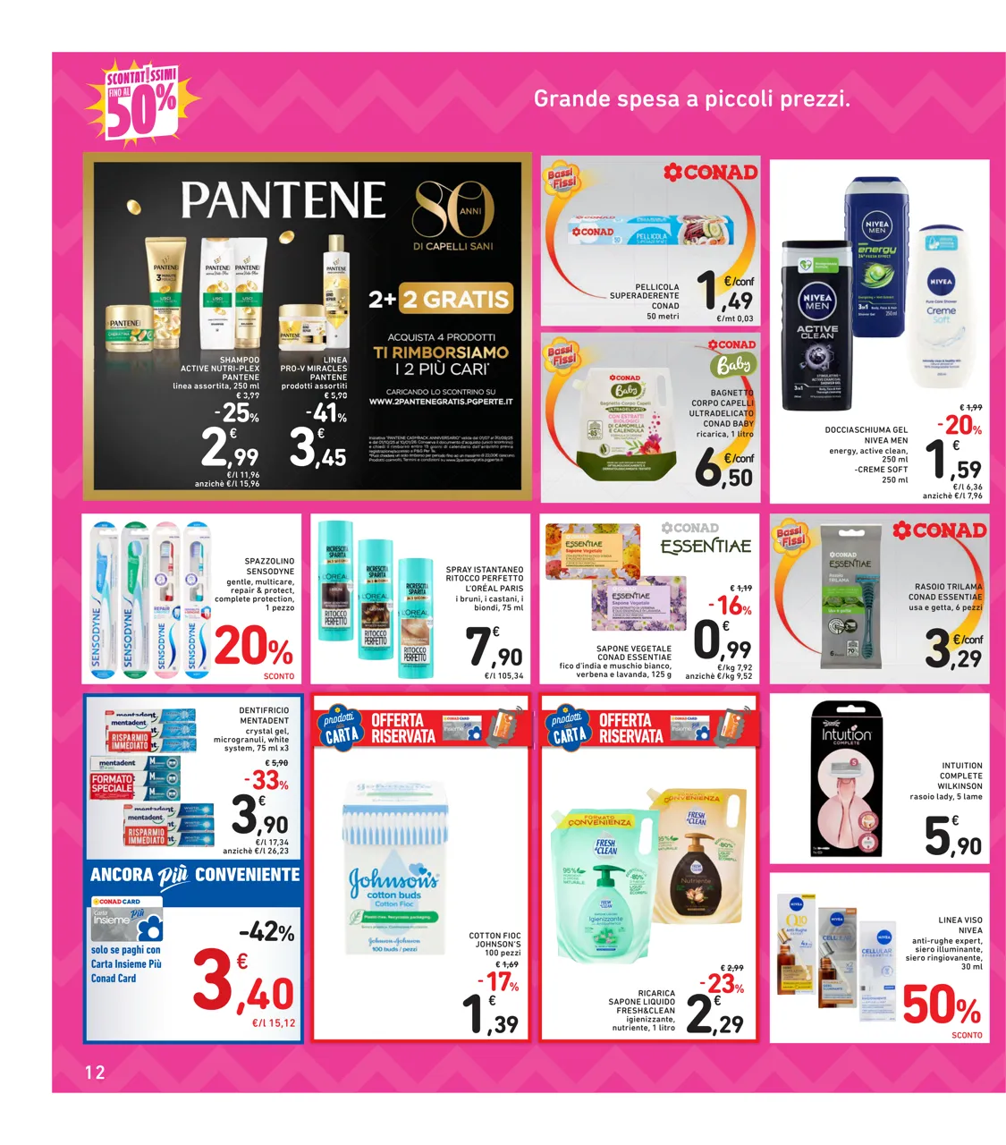 Pagina 12
