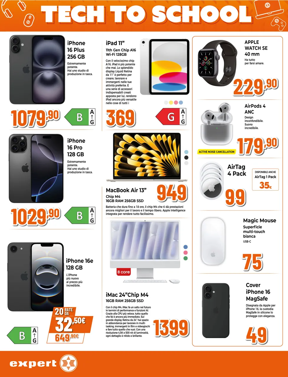 Pagina 12