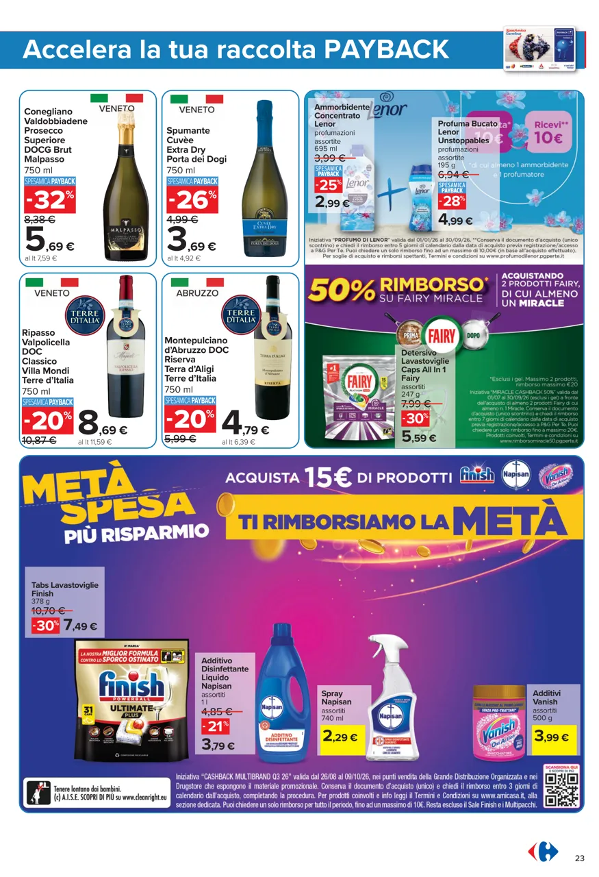 Pagina 23