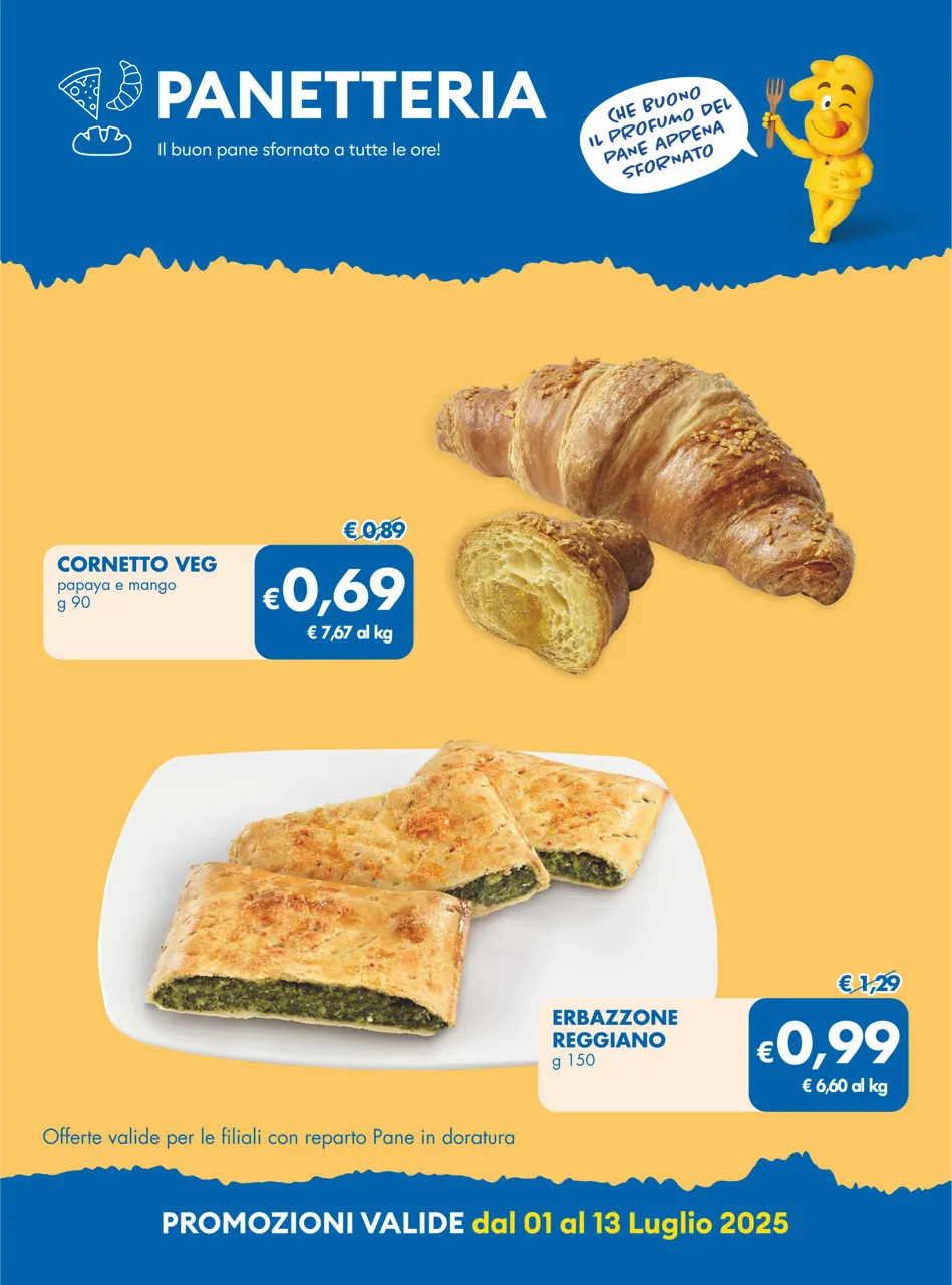 Pagina 14