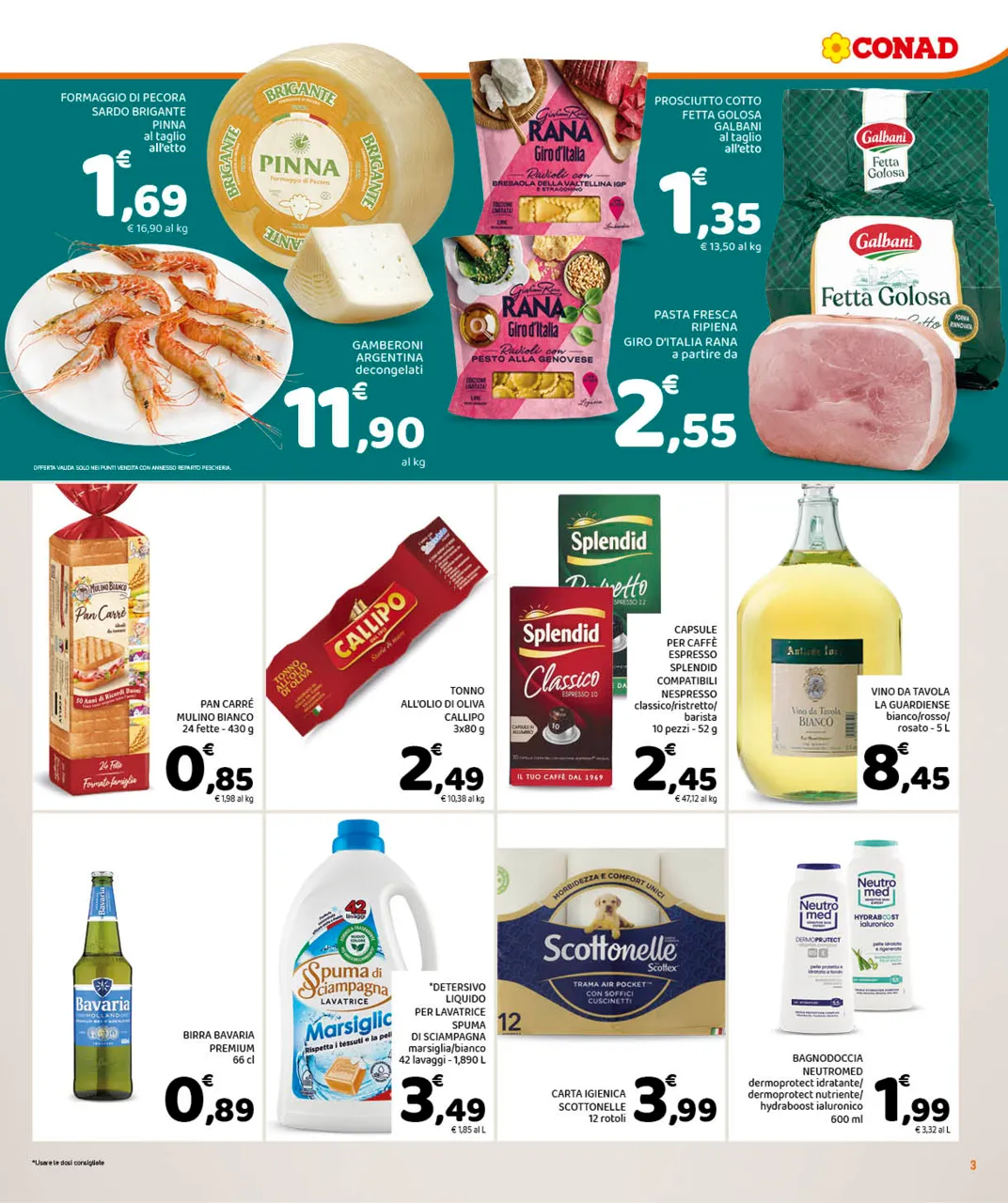 Pagina 3