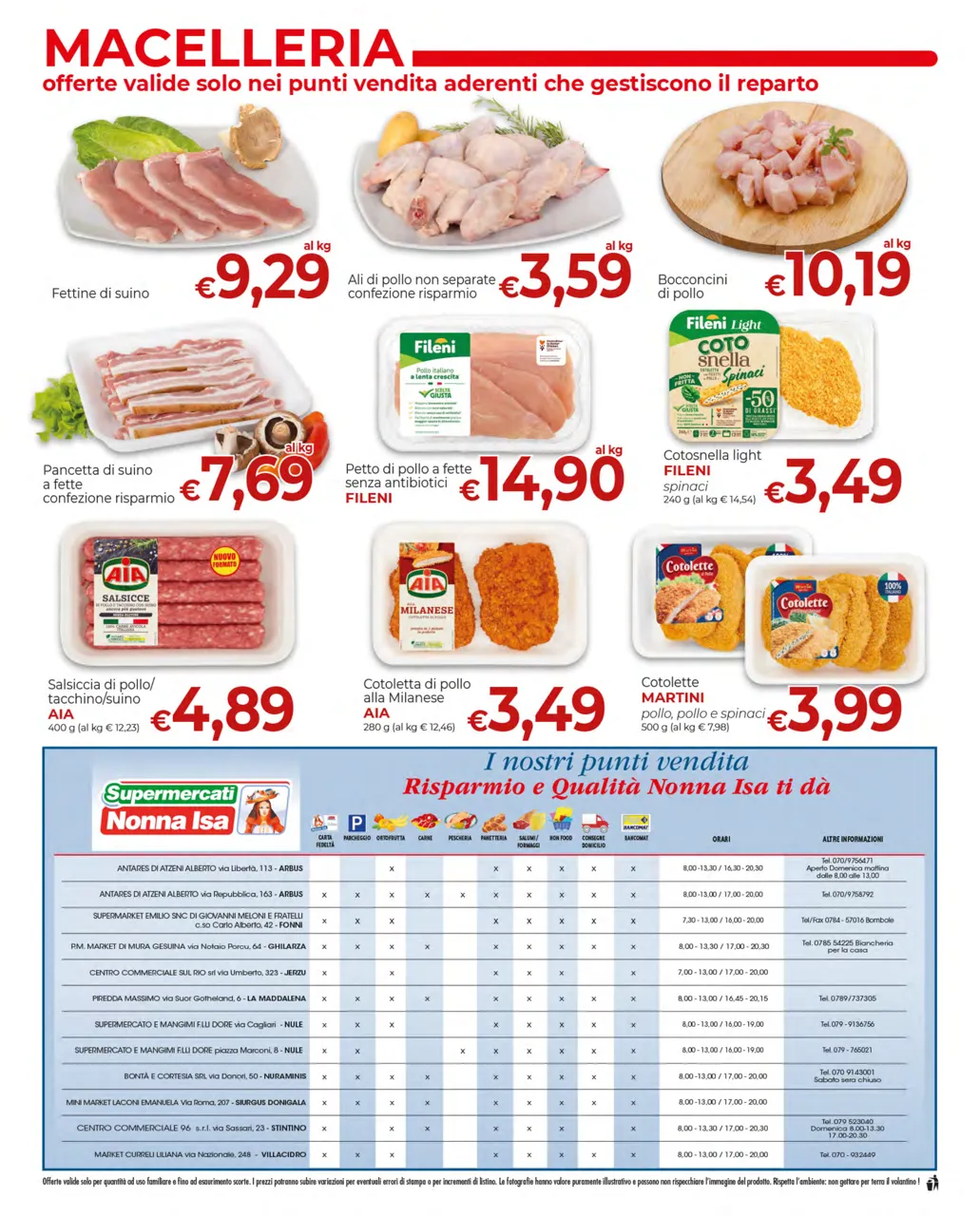 Pagina 12