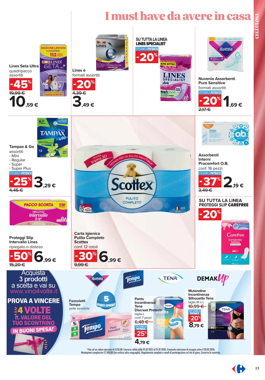 Pagina 23