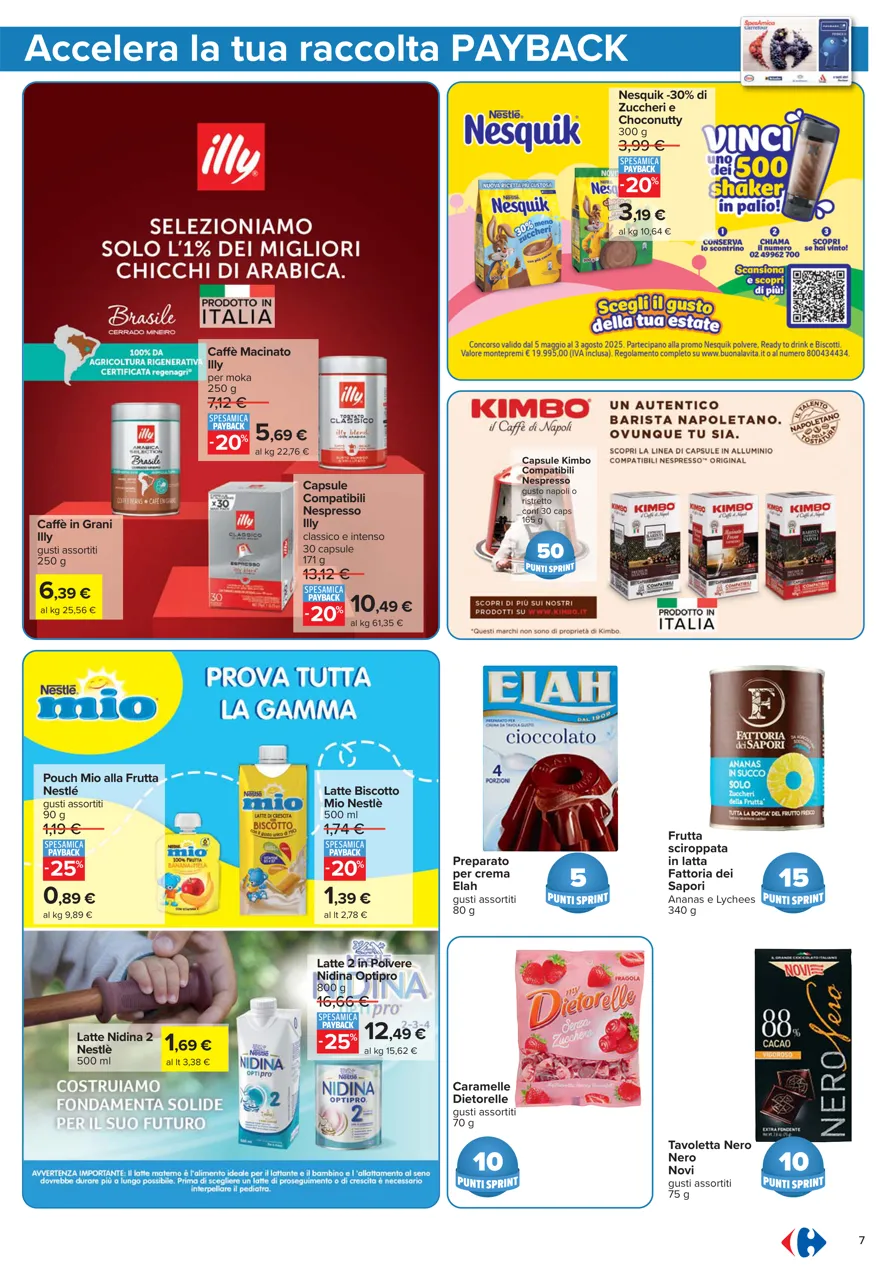 Pagina 7