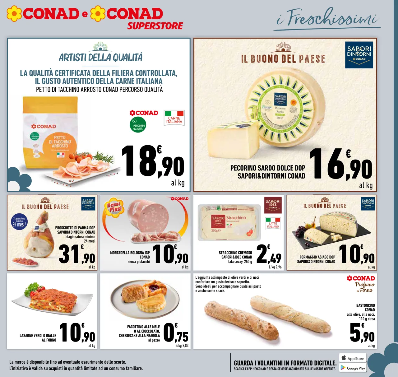 Pagina 13
