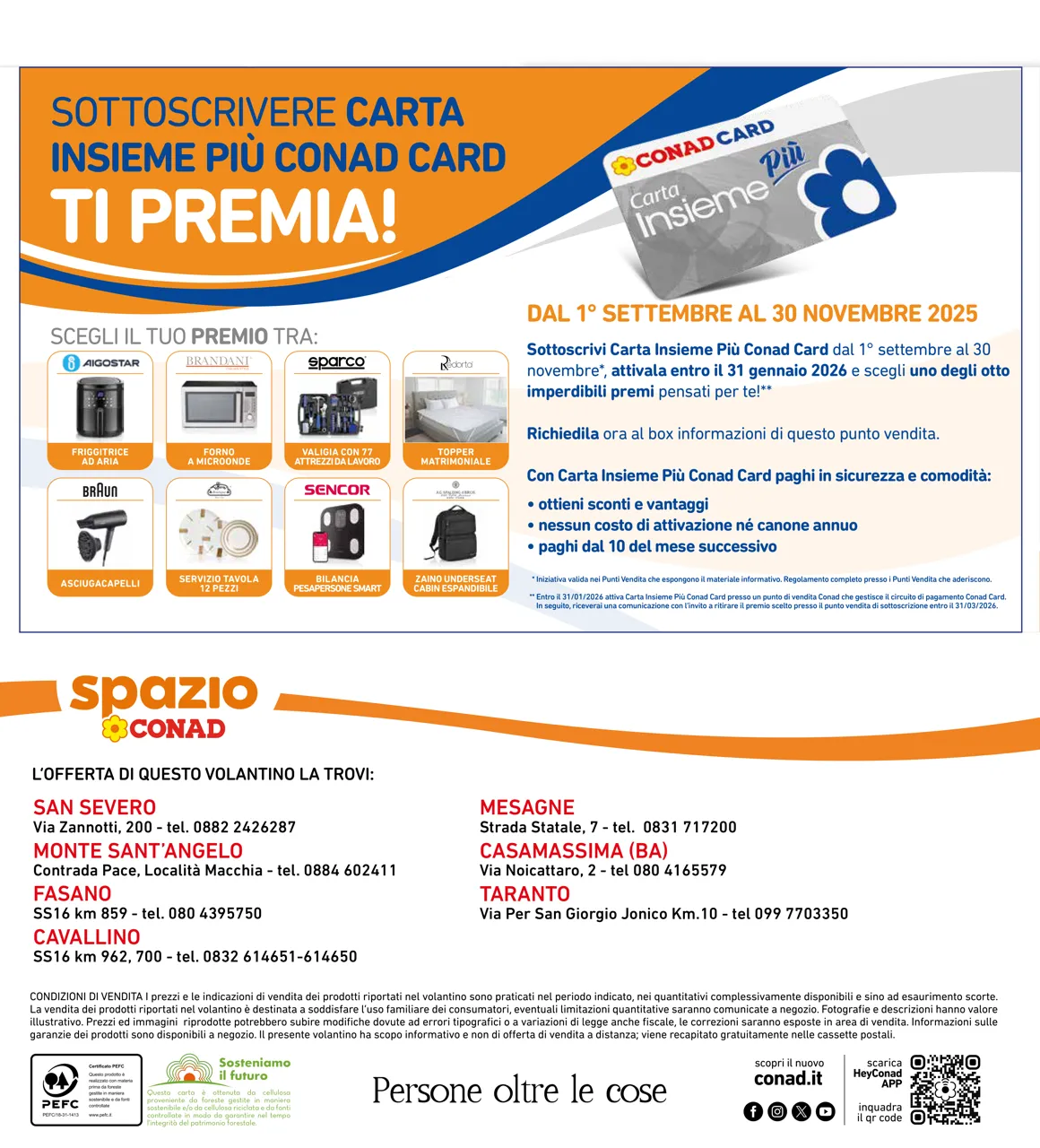 Pagina 28