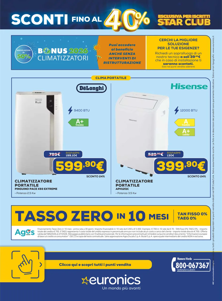 Pagina 24