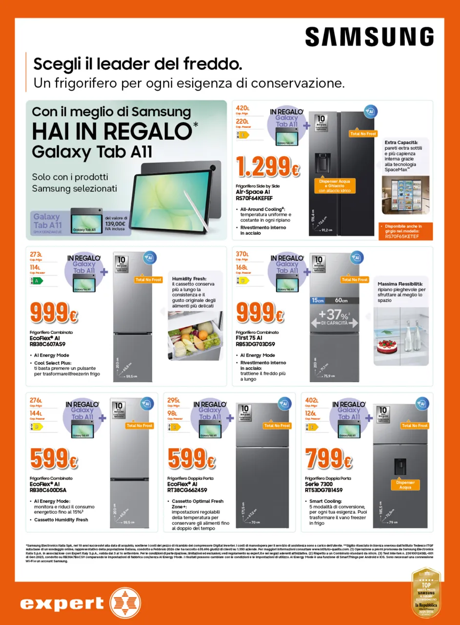Pagina 36