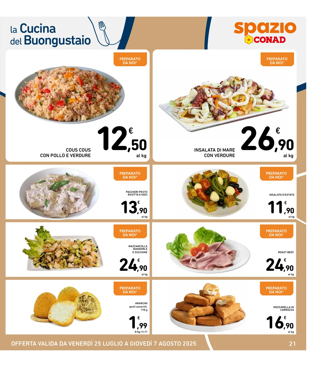 Pagina 21