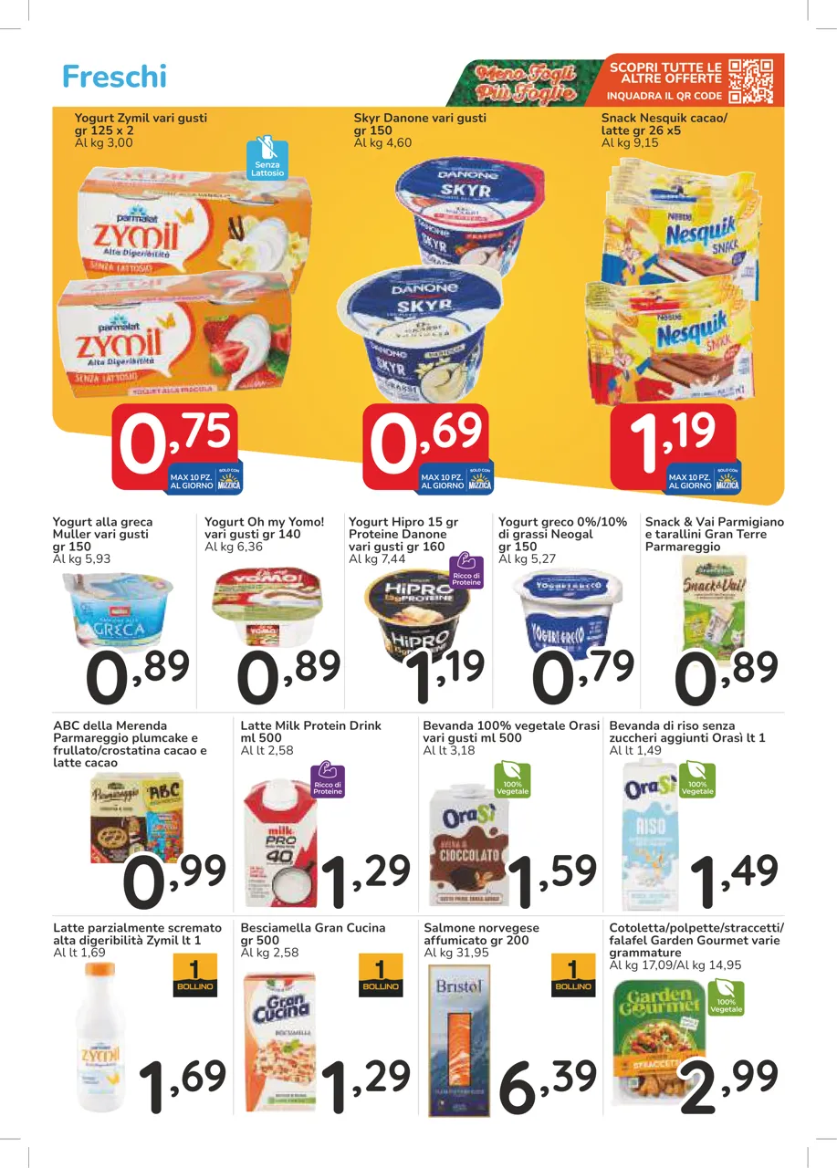 Pagina 13