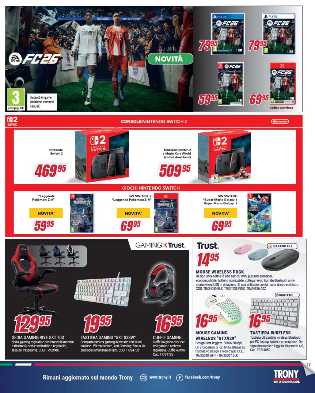 Pagina 17