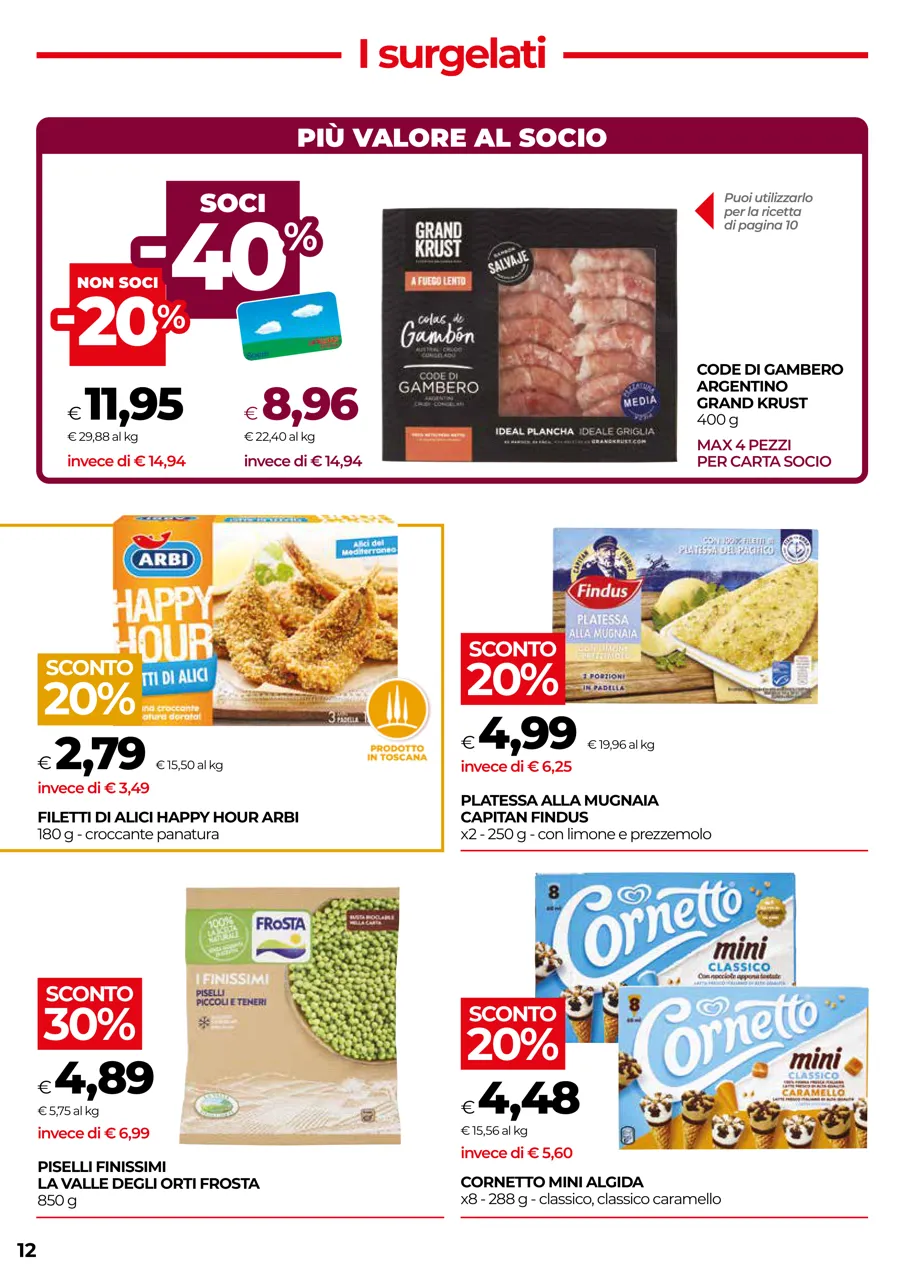 Pagina 12
