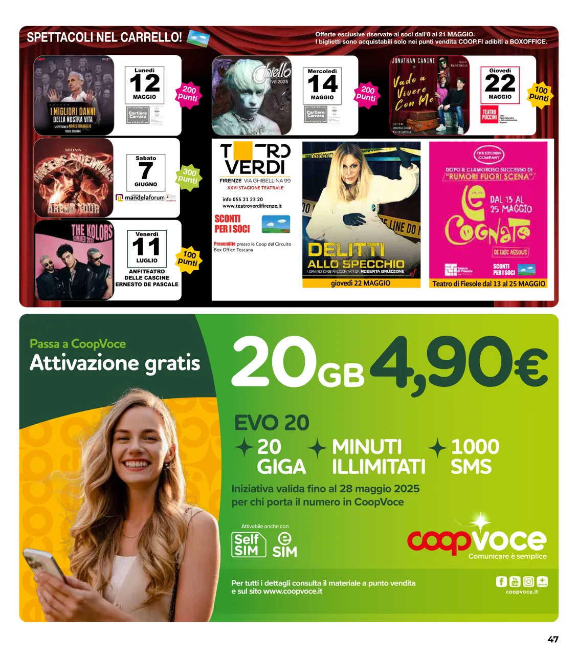 Pagina 47