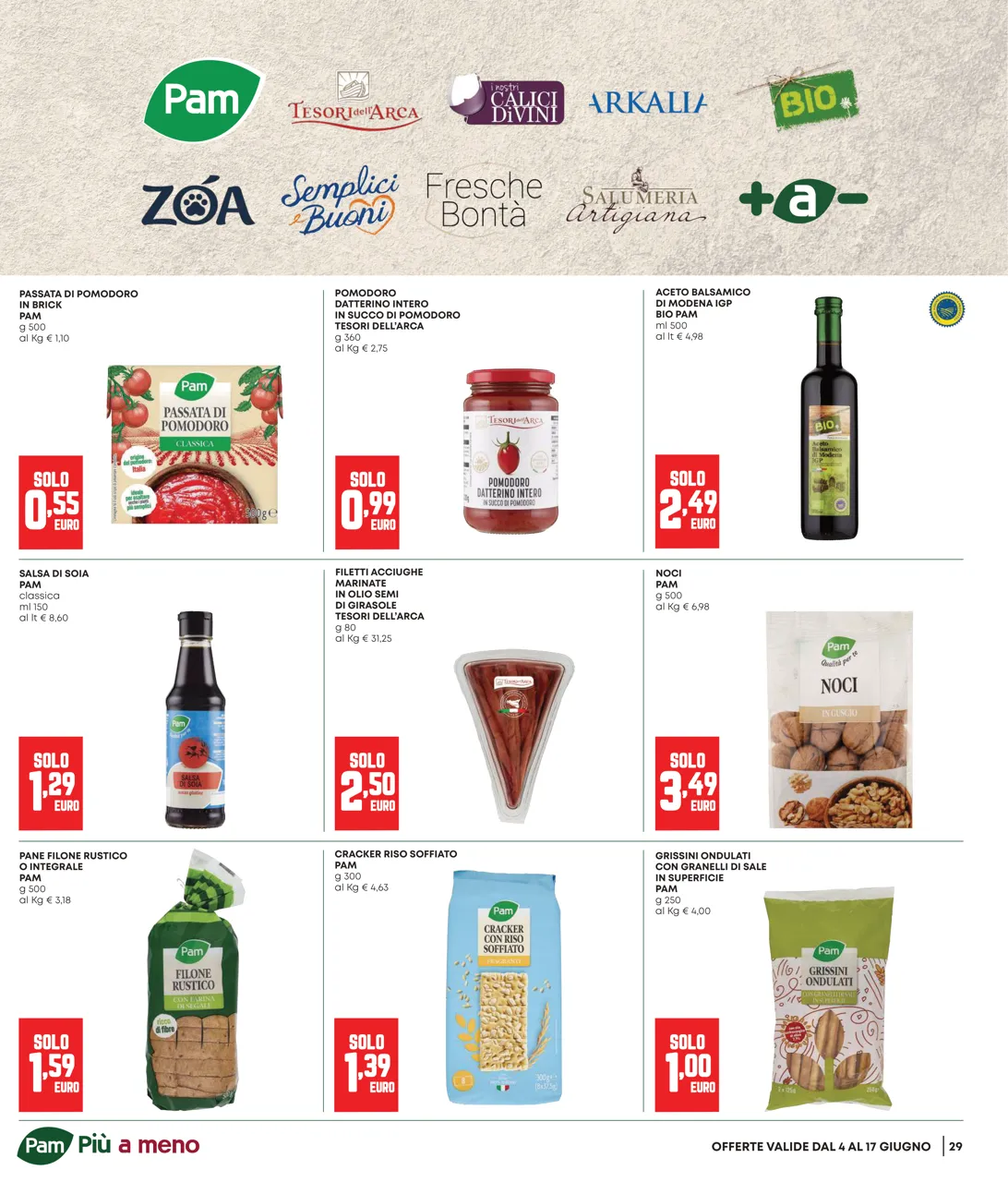 Pagina 29