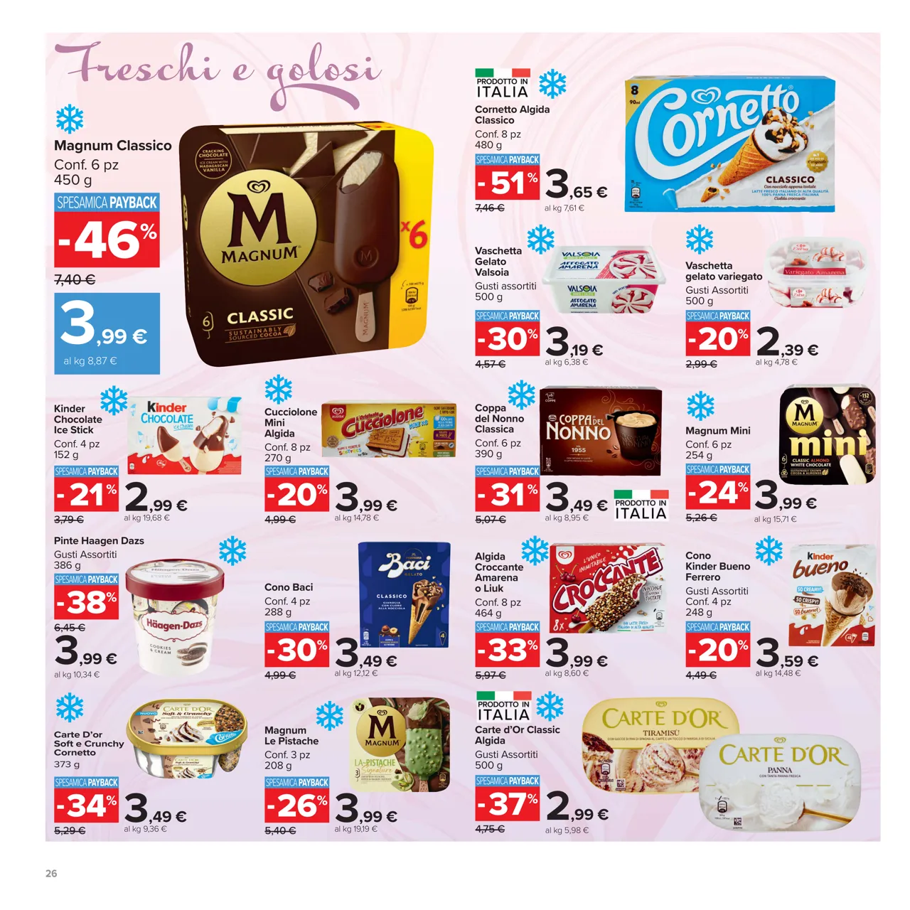 Pagina 26