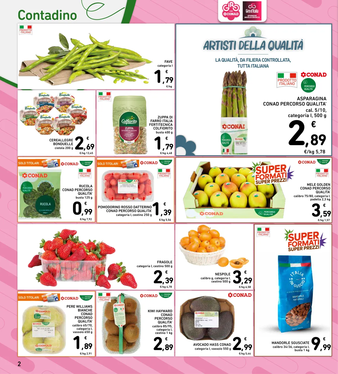 Pagina 2