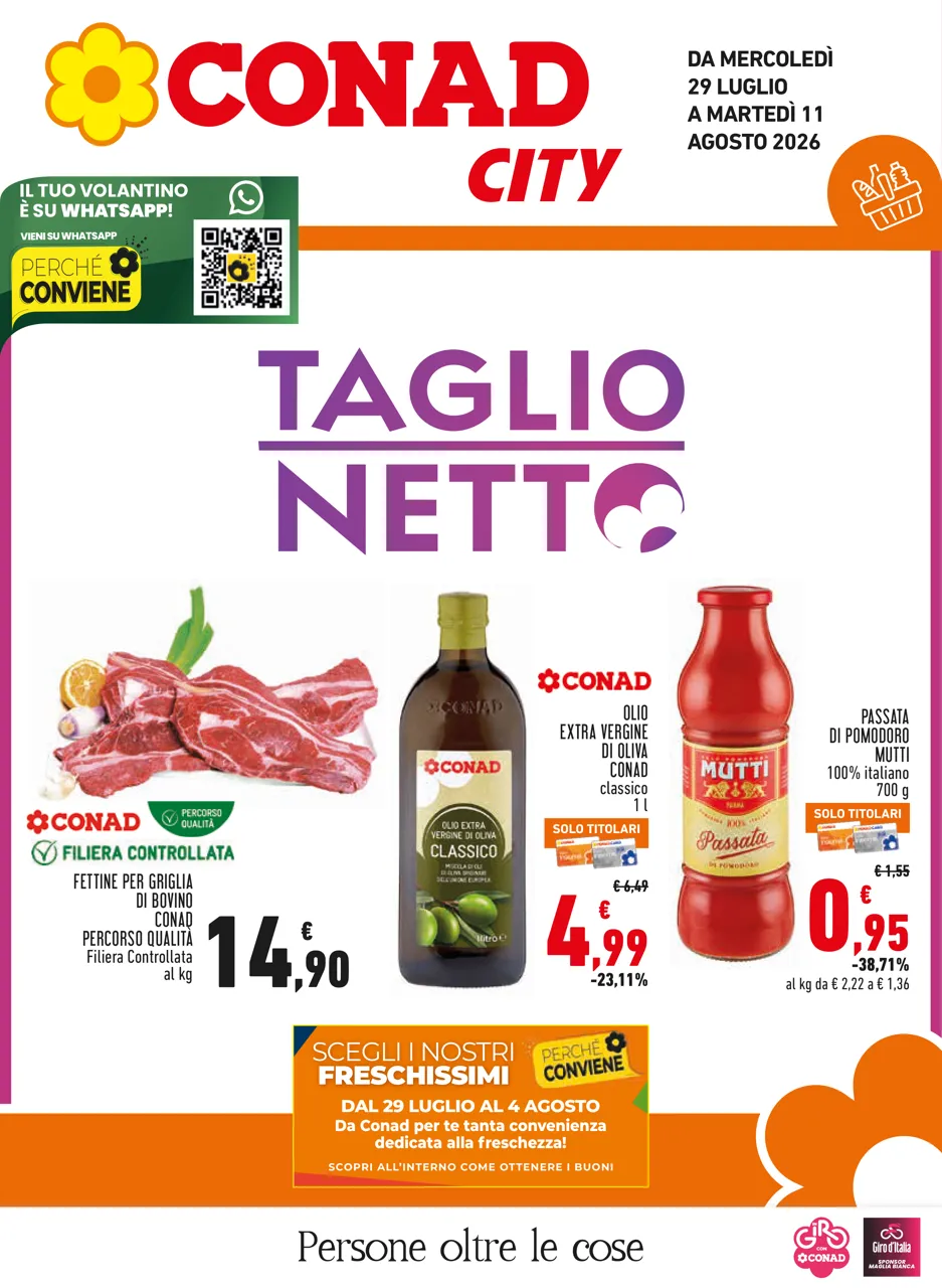 Pagina 1
