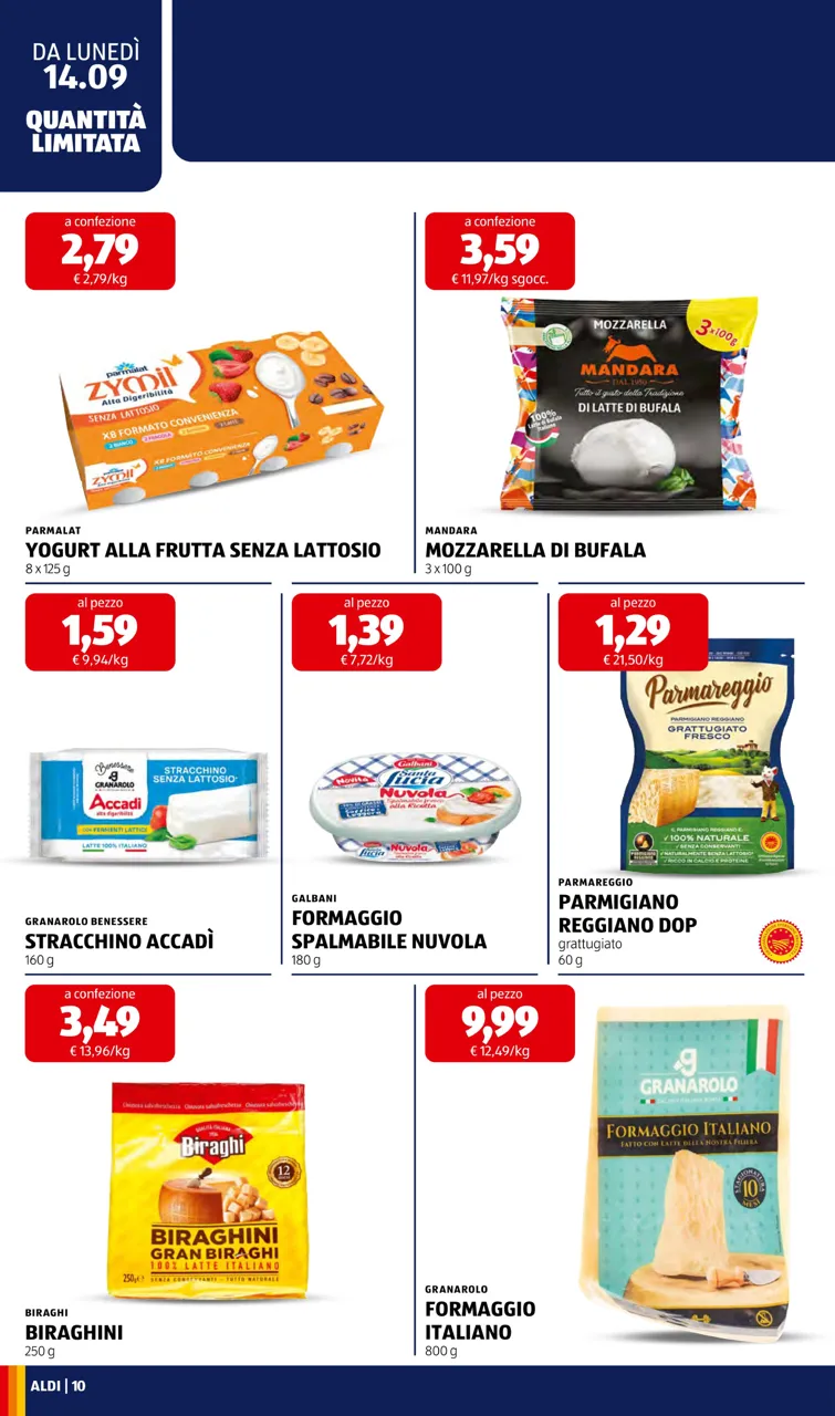 Pagina 12