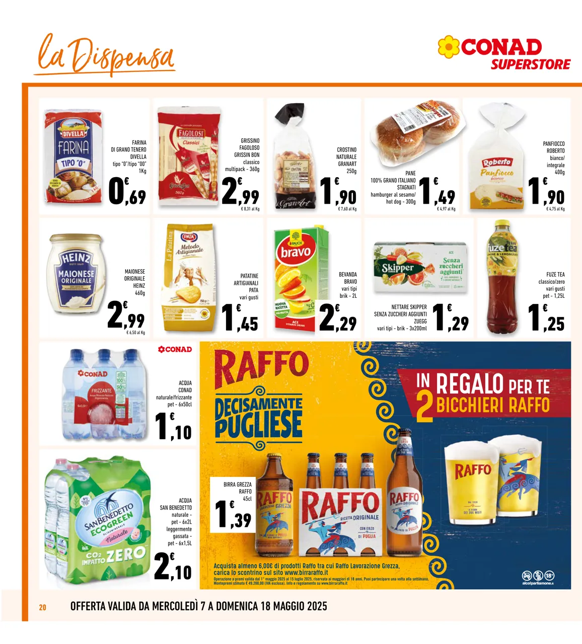 Pagina 20