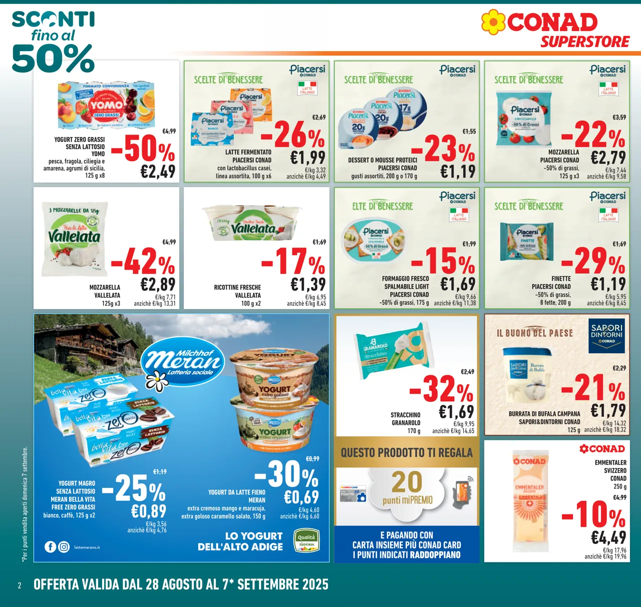 Pagina 2