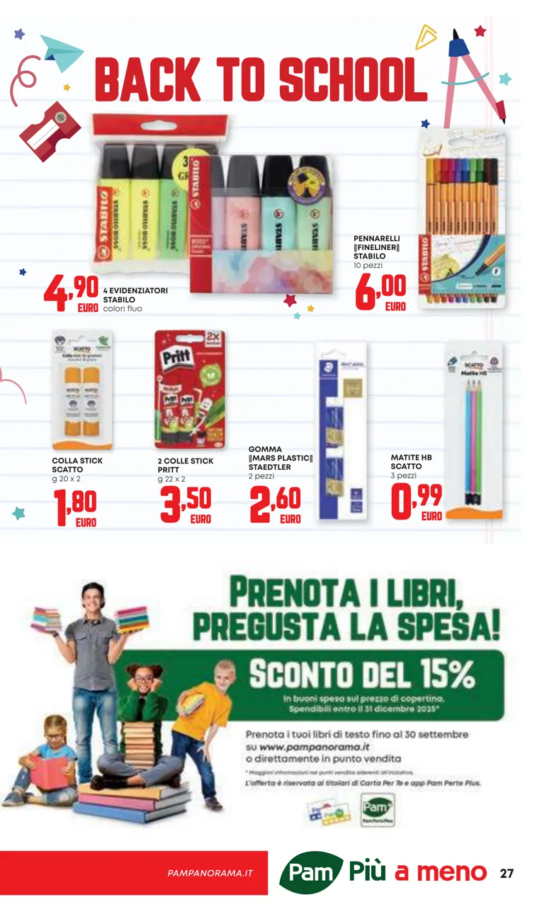 Pagina 27