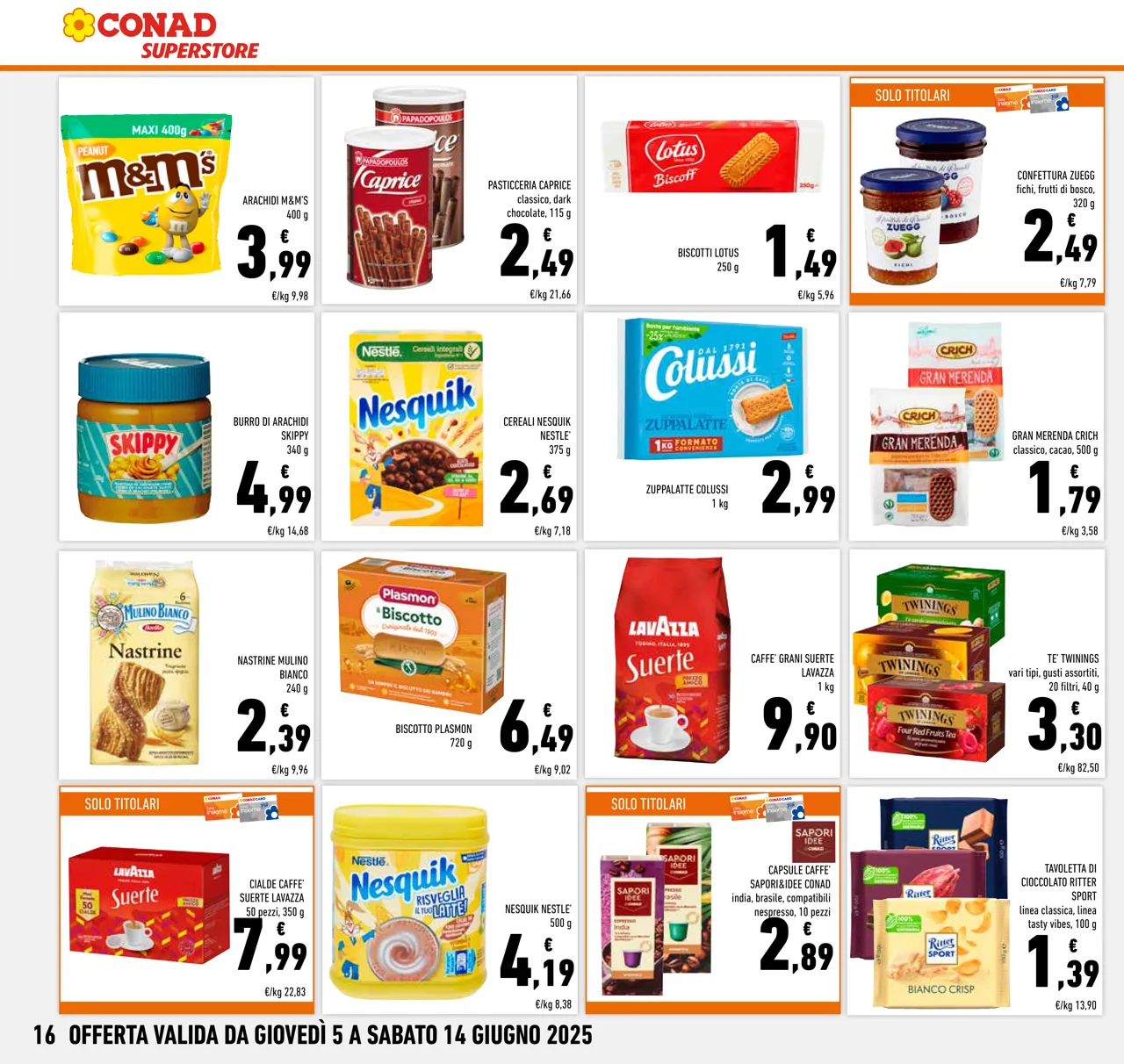 Pagina 16