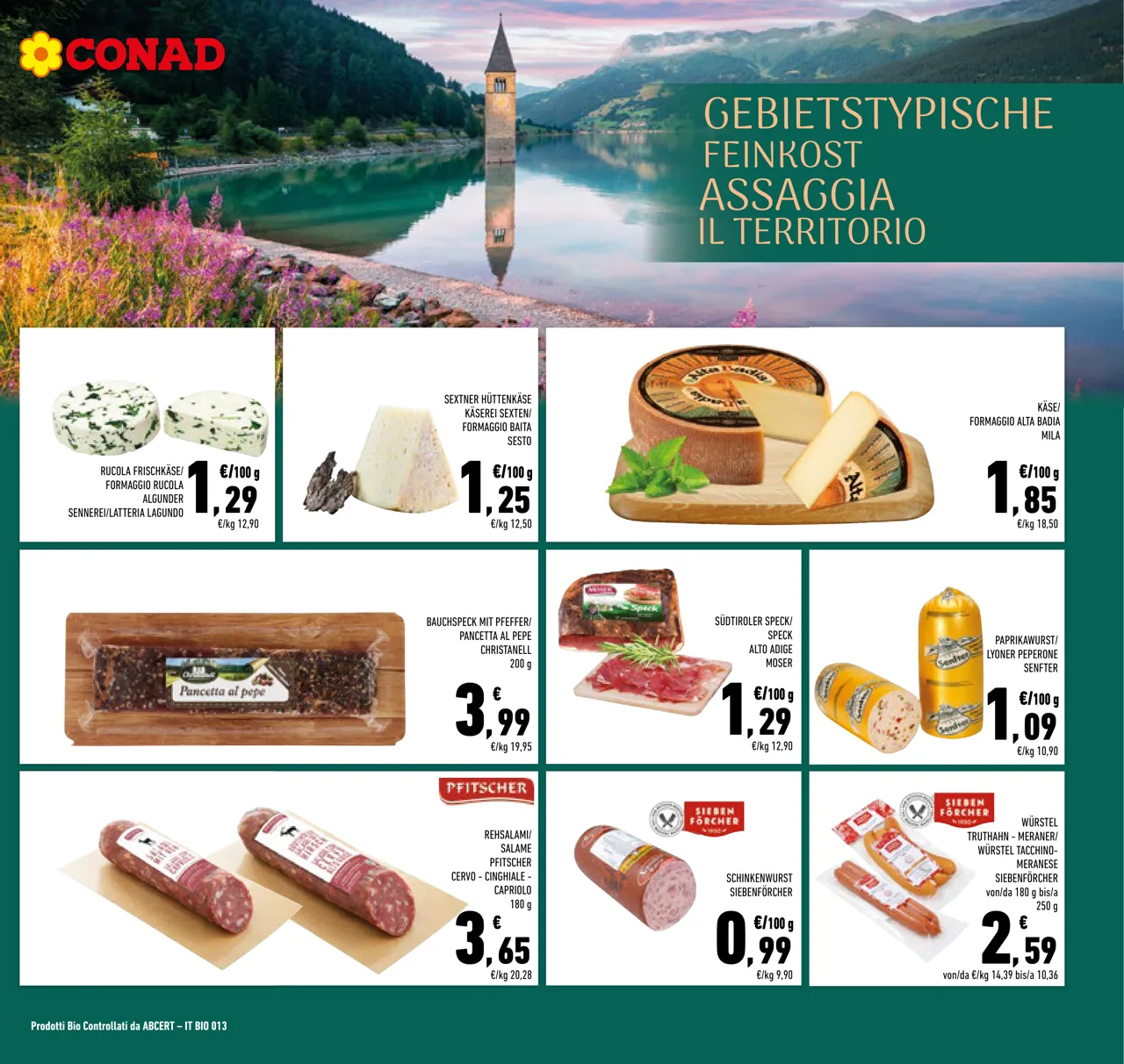 Pagina 11