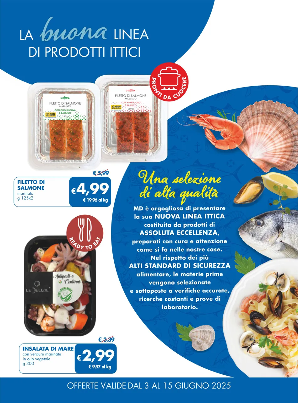 Pagina 10