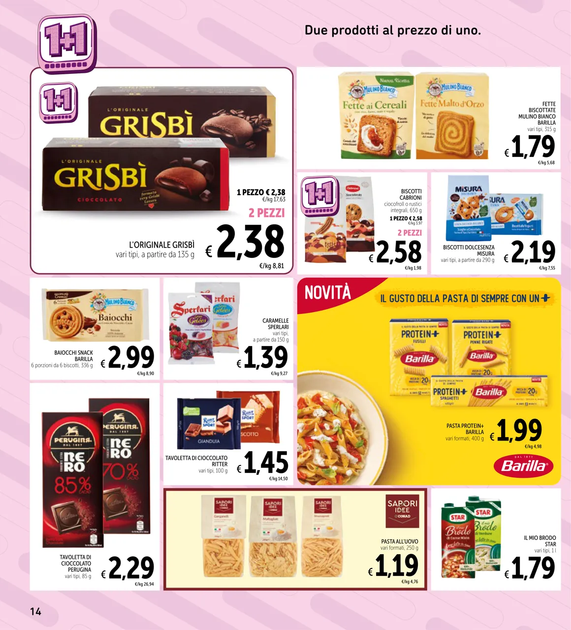 Pagina 14
