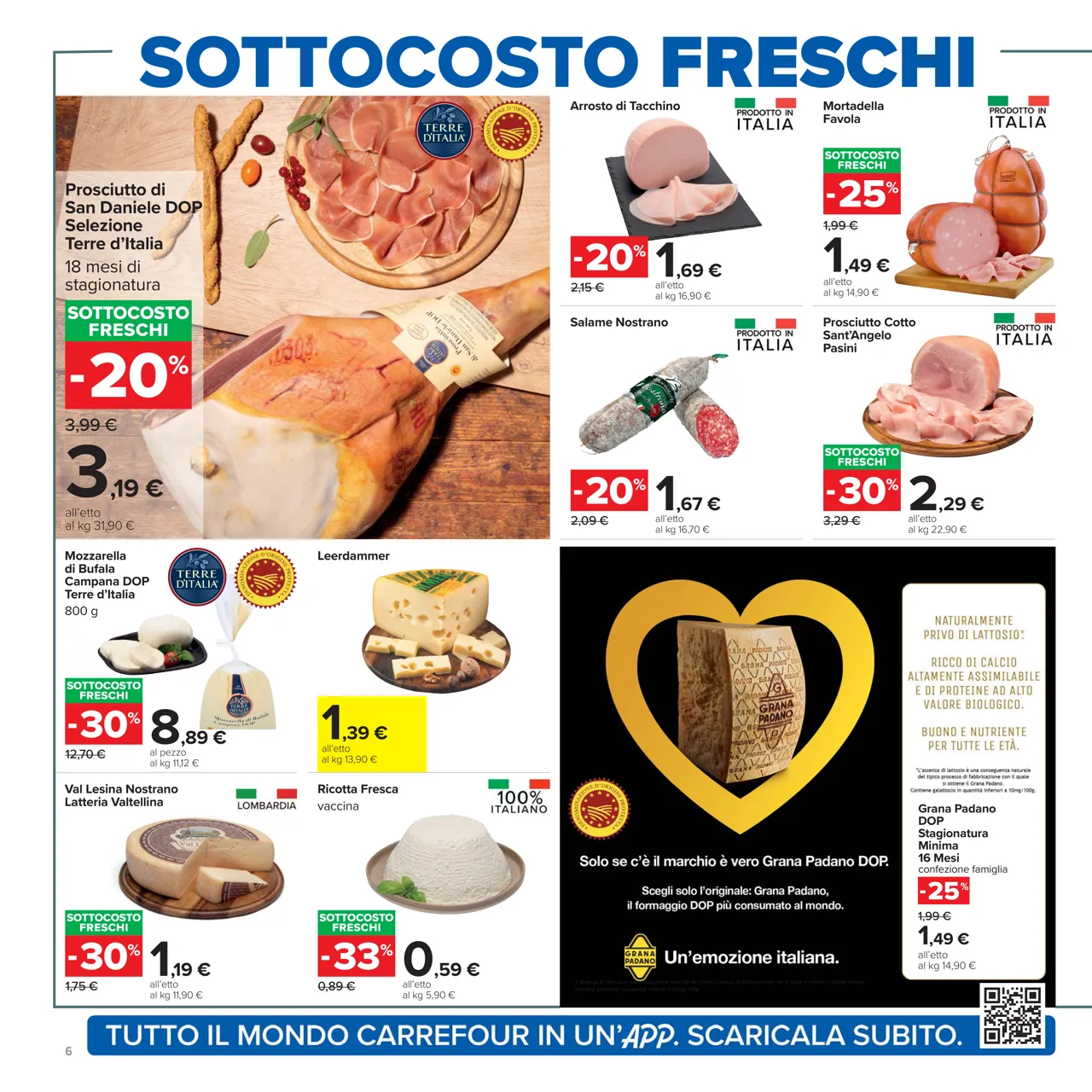 Pagina 6