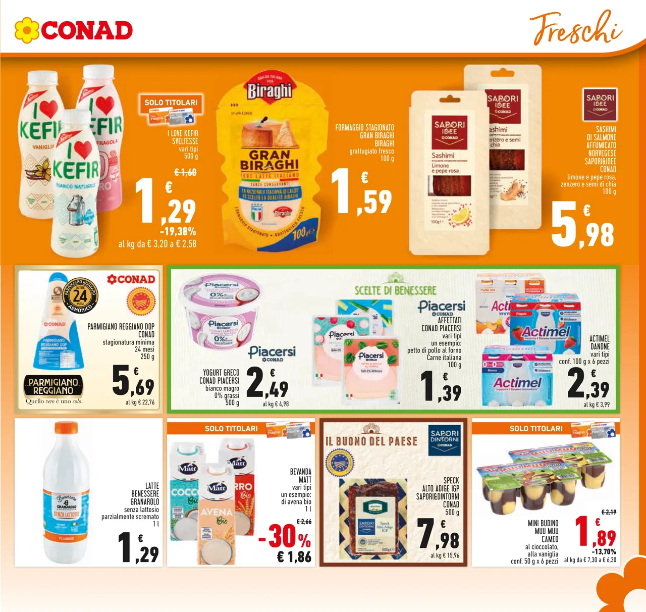 Pagina 17