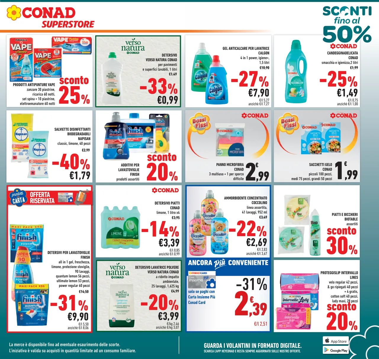 Pagina 11