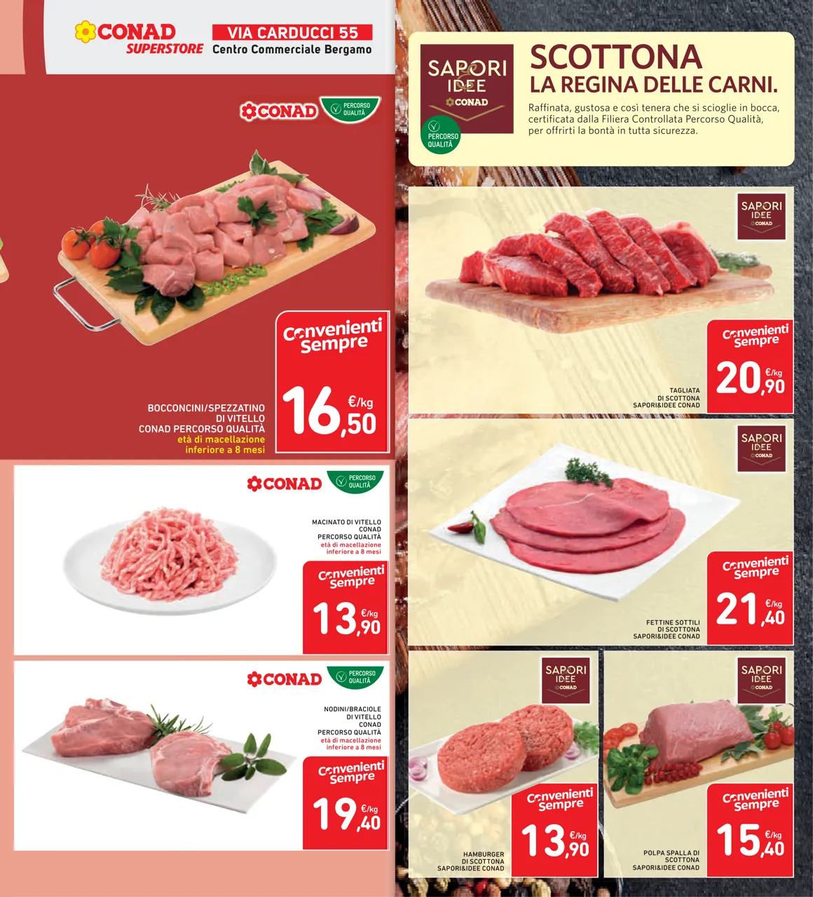 Pagina 19