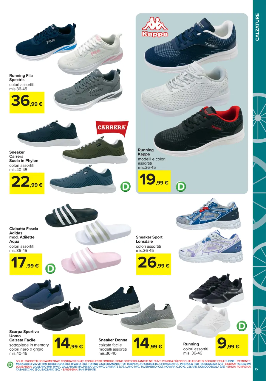 Pagina 15