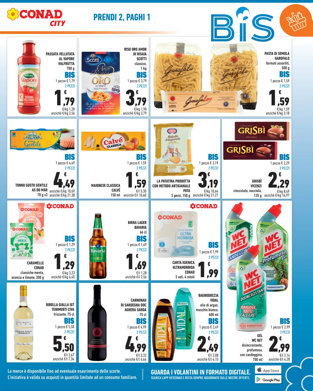 Pagina 3