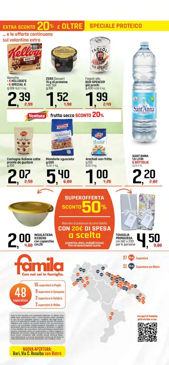 Pagina 18