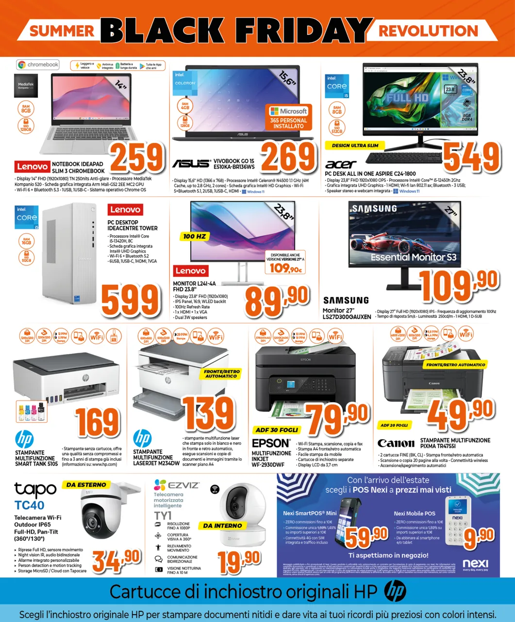 Pagina 10